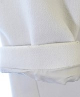 GALLARDAGALANTE NAVY（ガリャルダガランテネイビー）その他 グレー サイズ:F レディース/2200612946019