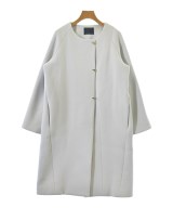 GALLARDAGALANTE NAVY コート（その他）