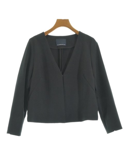 ガリャルダガランテネイビー(GALLARDAGALANTE NAVY)のGALLARDAGALANTE NAVY カジュアルジャケット