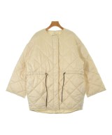 GALLARDAGALANTE NAVY ブルゾン（その他）