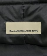 GALLARDAGALANTE NAVY（ガリャルダガランテネイビー）その他 黒 サイズ:F レディース/2200600771012