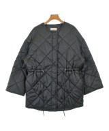 GALLARDAGALANTE NAVY コート（その他）