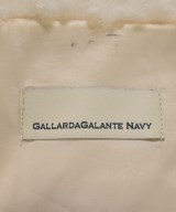 GALLARDAGALANTE NAVY（ガリャルダガランテネイビー）ベスト ベージュ サイズ:F レディース/2200604509017
