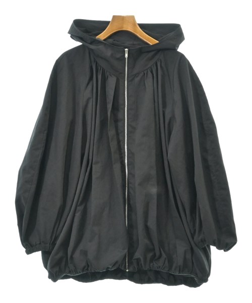 ガリャルダガランテネイビー(GALLARDAGALANTE NAVY)のGALLARDAGALANTE NAVY ブルゾン（その他）