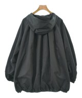 GALLARDAGALANTE NAVY（ガリャルダガランテネイビー）その他 黒 サイズ:F レディース/2200606305099