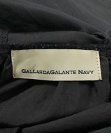 GALLARDAGALANTE NAVY（ガリャルダガランテネイビー）その他 黒 サイズ:F レディース/2200606305099