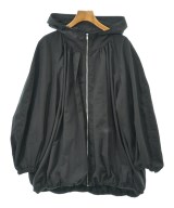 GALLARDAGALANTE NAVY ブルゾン（その他）