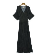GALLARDAGALANTE NAVY ワンピース