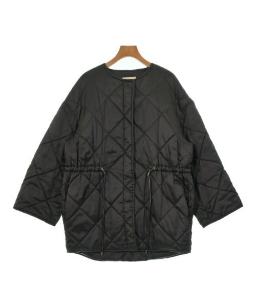 ガリャルダガランテネイビー(GALLARDAGALANTE NAVY)のGALLARDAGALANTE NAVY ブルゾン（その他）