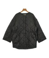 GALLARDAGALANTE NAVY ブルゾン（その他）