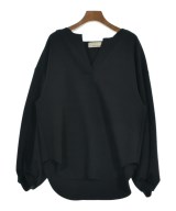 GALLARDAGALANTE NAVY Tシャツ・カットソー