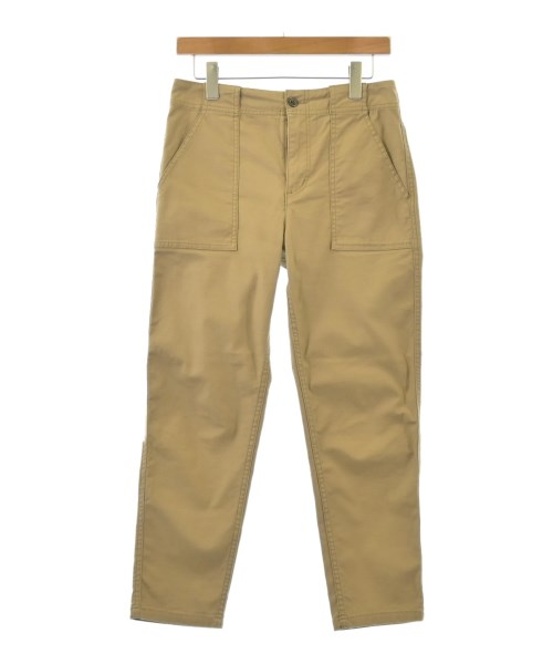 ガリャルダガランテネイビー(GALLARDAGALANTE NAVY)のGALLARDAGALANTE NAVY カーゴパンツ