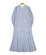 GALLARDAGALANTE NAVY ワンピース