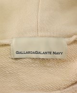 GALLARDAGALANTE NAVY（ガリャルダガランテネイビー）パーカー ベージュ サイズ:F レディース/2200669360035