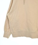 GALLARDAGALANTE NAVY（ガリャルダガランテネイビー）パーカー ベージュ サイズ:F レディース/2200669360035