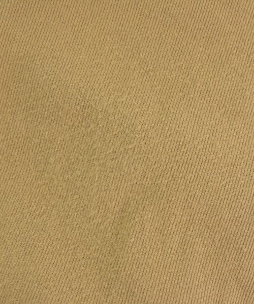 GALLARDAGALANTE NAVY（ガリャルダガランテネイビー）ワンピース 茶 サイズ:S レディース/2200672402104