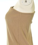 GALLARDAGALANTE NAVY（ガリャルダガランテネイビー）ワンピース 茶 サイズ:S レディース/2200672402104