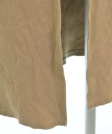 GALLARDAGALANTE NAVY（ガリャルダガランテネイビー）ワンピース 茶 サイズ:S レディース/2200672402104