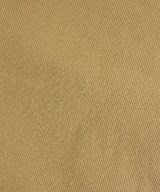 GALLARDAGALANTE NAVY（ガリャルダガランテネイビー）ワンピース 茶 サイズ:S レディース/2200672402104