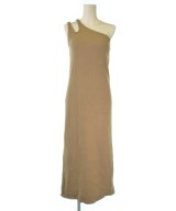 GALLARDAGALANTE NAVY ワンピース