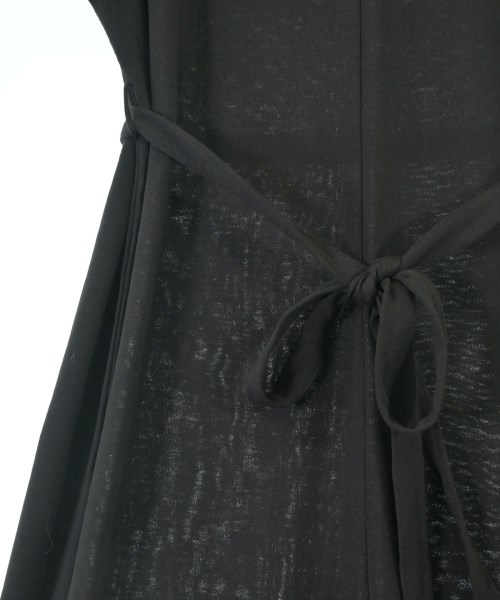 GALLARDAGALANTE NAVY（ガリャルダガランテネイビー）オールインワン/サロペット 黒 サイズ:F レディース/2200675827065