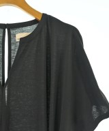 GALLARDAGALANTE NAVY（ガリャルダガランテネイビー）オールインワン/サロペット 黒 サイズ:F レディース/2200675827065