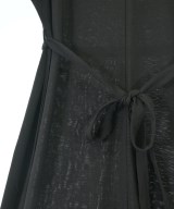 GALLARDAGALANTE NAVY（ガリャルダガランテネイビー）オールインワン/サロペット 黒 サイズ:F レディース/2200675827065