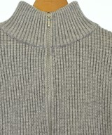 GALLARDAGALANTE NAVY（ガリャルダガランテネイビー）カーディガン グレー サイズ:F レディース/2200674148048