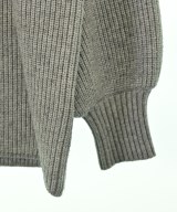 GALLARDAGALANTE NAVY（ガリャルダガランテネイビー）カーディガン グレー サイズ:F レディース/2200674148048