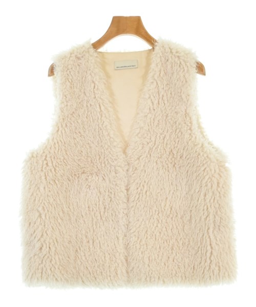 GALLARDAGALANTE NAVY(ガリャルダガランテネイビー)その他 白 サイズ:F/2200673811042