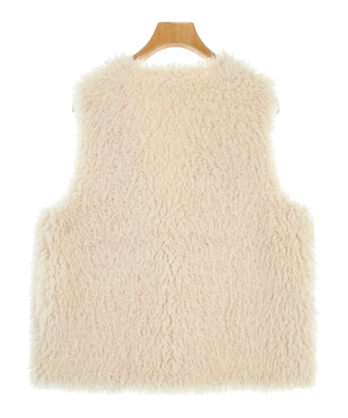 GALLARDAGALANTE NAVY（ガリャルダガランテネイビー）その他 白 サイズ:F レディース/2200673811042