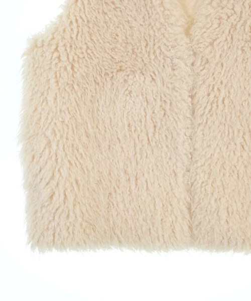 GALLARDAGALANTE NAVY（ガリャルダガランテネイビー）その他 白 サイズ:F レディース/2200673811042