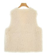 GALLARDAGALANTE NAVY（ガリャルダガランテネイビー）その他 白 サイズ:F レディース/2200673811042