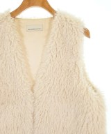 GALLARDAGALANTE NAVY（ガリャルダガランテネイビー）その他 白 サイズ:F レディース/2200673811042