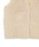 GALLARDAGALANTE NAVY（ガリャルダガランテネイビー）その他 白 サイズ:F レディース/2200673811042