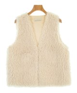 GALLARDAGALANTE NAVY ブルゾン（その他）