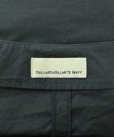 GALLARDAGALANTE NAVY（ガリャルダガランテネイビー）ワンピース 黒 サイズ:M レディース/2200675348027