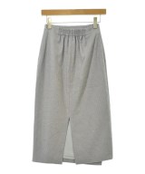 GALLARDAGALANTE NAVY（ガリャルダガランテネイビー）ロング・マキシ丈スカート その他（柄物・カラフル） サイズ:0(XS位) レディース/2200676057010