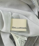 GALLARDAGALANTE NAVY（ガリャルダガランテネイビー）ロング・マキシ丈スカート その他（柄物・カラフル） サイズ:0(XS位) レディース/2200676057010