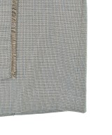 GALLARDAGALANTE NAVY（ガリャルダガランテネイビー）ロング・マキシ丈スカート その他（柄物・カラフル） サイズ:0(XS位) レディース/2200676057010