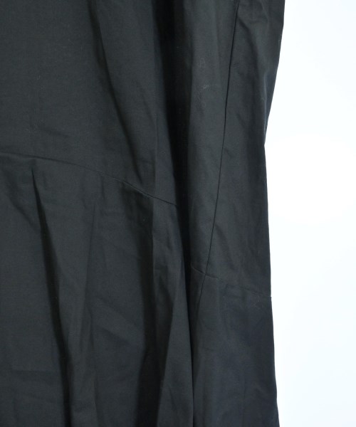 GALLARDAGALANTE NAVY（ガリャルダガランテネイビー）ワンピース 黒 サイズ:M レディース/2200676378122