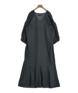 GALLARDAGALANTE NAVY（ガリャルダガランテネイビー）ワンピース 黒 サイズ:M レディース/2200676378122