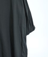 GALLARDAGALANTE NAVY（ガリャルダガランテネイビー）ワンピース 黒 サイズ:M レディース/2200676378122