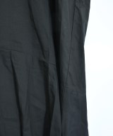 GALLARDAGALANTE NAVY（ガリャルダガランテネイビー）ワンピース 黒 サイズ:M レディース/2200676378122