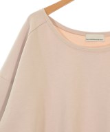 GALLARDAGALANTE NAVY（ガリャルダガランテネイビー）Tシャツ・カットソー ベージュ サイズ:F レディース/2200676666038