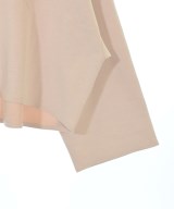 GALLARDAGALANTE NAVY（ガリャルダガランテネイビー）Tシャツ・カットソー ベージュ サイズ:F レディース/2200676666038