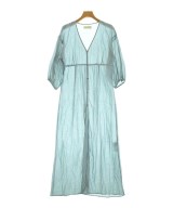 GALLARDAGALANTE NAVY ワンピース