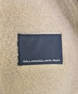 GALLARDAGALANTE NAVY（ガリャルダガランテネイビー）その他 ベージュ サイズ:F レディース/2200688622039