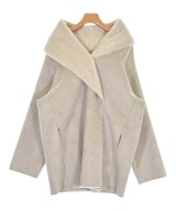 GALLARDAGALANTE NAVY コート（その他）