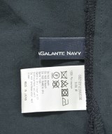 GALLARDAGALANTE NAVY（ガリャルダガランテネイビー）ブラウス 紺 サイズ:F レディース/2200695055042